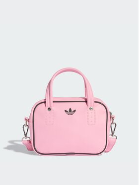 adidas adidas Torba 152079 Różowy