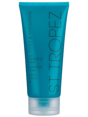 St.Tropez St.Tropez Prep & Maintain Peeling