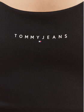 Tommy Jeans Φόρεμα καθημερινό Tommy Jeans - 5
