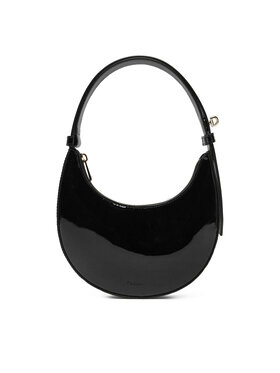 Furla Furla Дамска чанта WE00649 BX0246 O6000 Черен