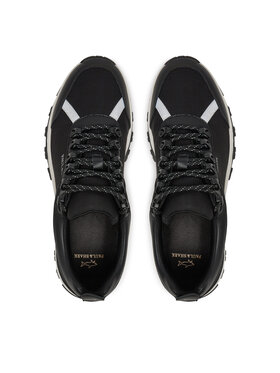 Αθλητικά Paul&Shark φωτογραφία