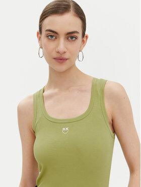 PINKO Τοπ PINKO - 4