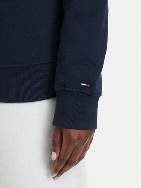 Tommy Jeans Μπλούζα Tommy Jeans - 5