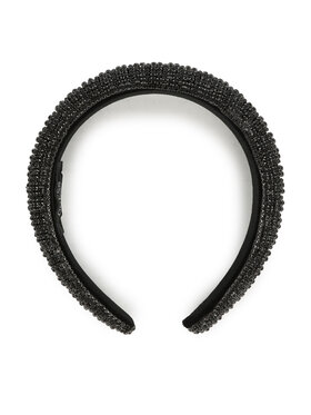 Σετ Δώρου Guess φωτογραφία