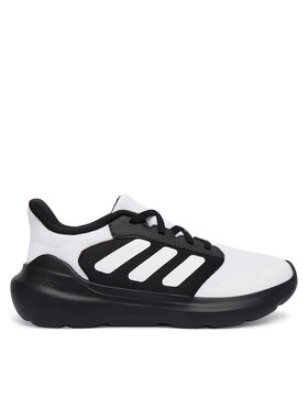 adidas adidas Snīkeri Tensaur Run 2.0 JR6043 Balts