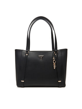 Guess Guess Táska Daryna II HWVG72 08230 Fekete