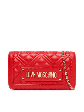 Τσάντα LOVE MOSCHINO