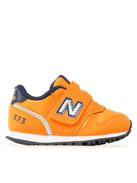 New Balance New Balance Sneakers IZ373XH2 Orange