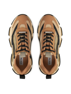 Steve Madden Αθλητικά Steve Madden - 5