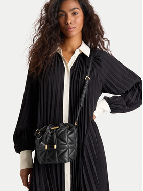 KARL LAGERFELD KARL LAGERFELD Borsetta A4W30088 Nero