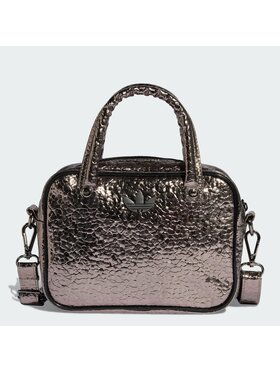 adidas adidas Torba 159179 Szary