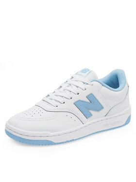 Αθλητικά New Balance
