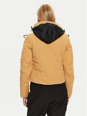 Μπουφάν για σκι Rossignol φωτογραφία