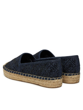 Guess Εσπαντρίγιες Guess - 3
