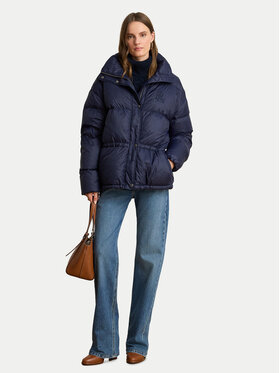 Μπουφάν πουπουλένιο LAUREN RALPH LAUREN