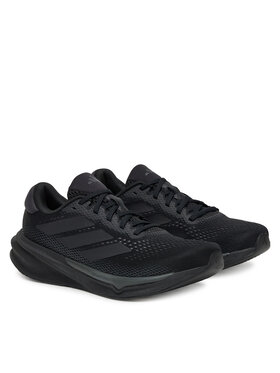 Παπούτσια για Τρέξιμο adidas