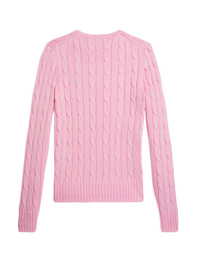 Polo Ralph Lauren Πουλόβερ Polo Ralph Lauren - 6