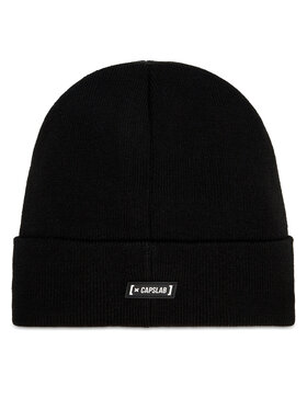 Σκούφος Capslab φωτογραφία