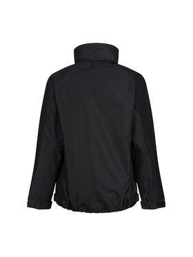 Regatta Regatta Kurtka outdoor RG1846 Czarny Shaped Fit