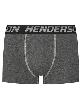 Σετ μποξεράκια Henderson φωτογραφία