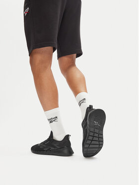 Reebok Reebok Jõusaali jalatsid NANO GYM 100220806 Must