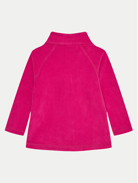 Fleece Color Kids φωτογραφία