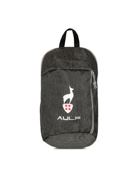 Aulp Aulp Seljakott Vasco Must