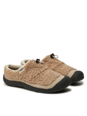 Παντόφλες Keen φωτογραφία