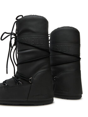 Μπότες Χιονιού Moon Boot