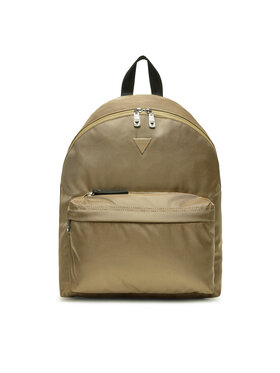 Guess Guess Rucksack HMVEHN P4306 Beige