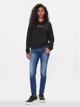 Tommy Jeans Τζιν Tommy Jeans - 2