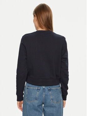 Μπλούζα Guess Jeans φωτογραφία