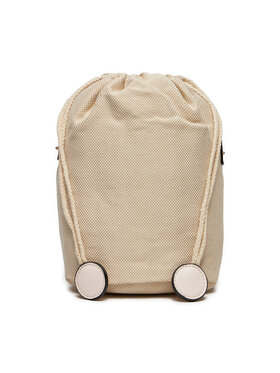 Τσάντα Nobo φωτογραφία