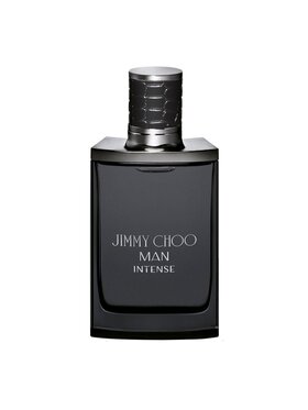 Jimmy Choo Jimmy Choo Man Intense Woda toaletowa