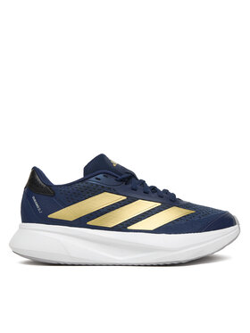 adidas adidas Buty do biegania Duramo SL2 IH8228 Granatowy