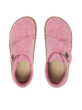 Froddo Froddo Pantofole G1700420-10 M Rosa