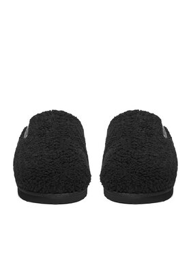 Παντόφλες Σπιτιού G-Star Raw φωτογραφία