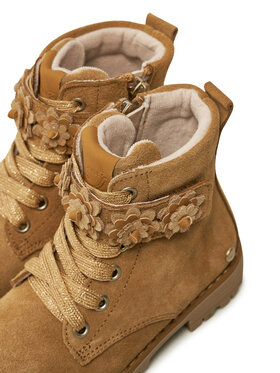 Ορειβατικά παπούτσια Mayoral φωτογραφία