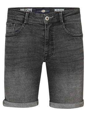 Τζιν σορτσάκια Petrol Industries φωτογραφία