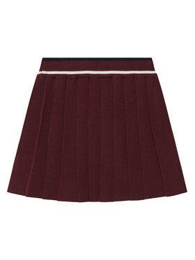 Πλισέ φούστα Guess φωτογραφία