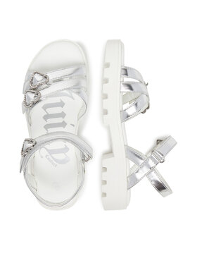 Σανδάλια Juicy Couture φωτογραφία