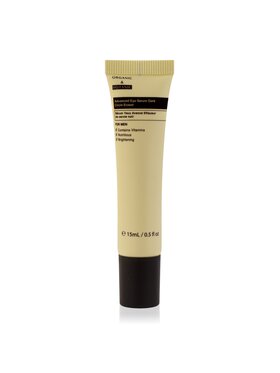 Organic & Botanic Organic & Botanic Serum do oczu OB Advanced Dark Circle Eraser Serum