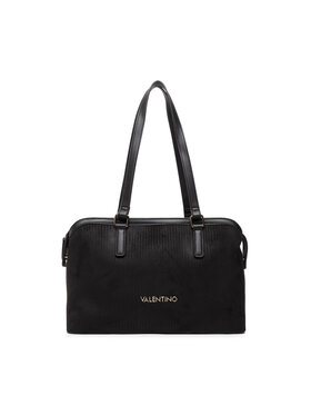Valentino Valentino Kabelka Tandoori VBS6GG01 Černá
