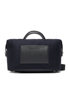 Emporio Armani Emporio Armani Táska Y4Q369 YQ77E 88017 Sötétkék