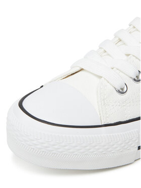 Sneakers Sprandi φωτογραφία