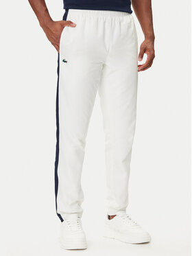 Φόρμα Lacoste φωτογραφία