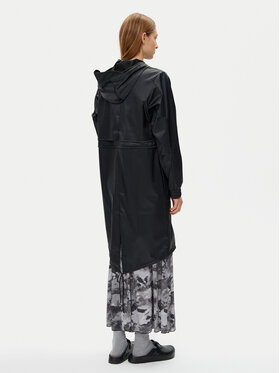 Μπουφάν αδιάβροχο Rains φωτογραφία