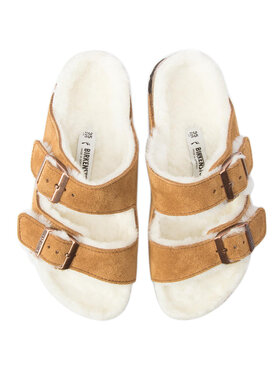 Birkenstock Παντόφλες Σπιτιού Birkenstock - 5