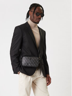 Guess Guess Kotike HMMILO P6150 Must