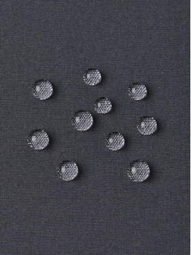 Μπουφάν Softshell Reima φωτογραφία